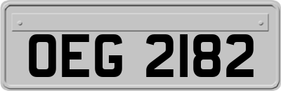 OEG2182