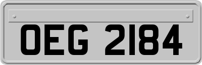 OEG2184