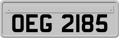 OEG2185