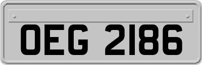 OEG2186