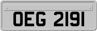 OEG2191