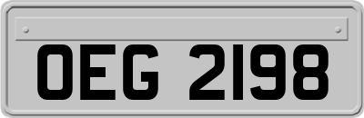 OEG2198