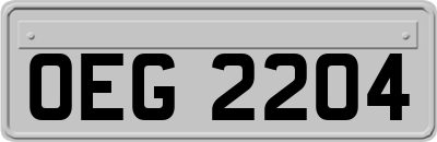 OEG2204
