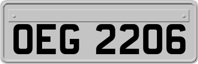 OEG2206