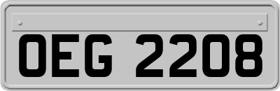 OEG2208