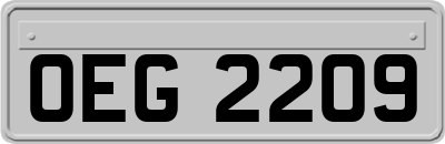 OEG2209