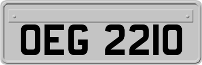 OEG2210