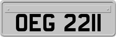 OEG2211