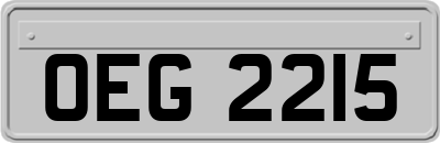 OEG2215