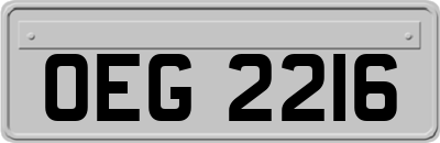 OEG2216