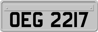 OEG2217