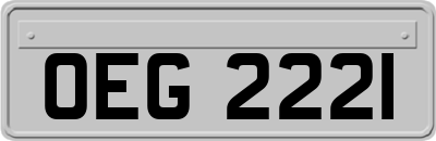 OEG2221