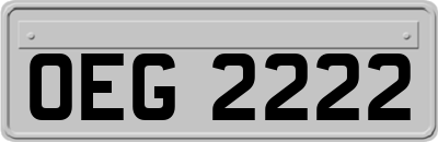 OEG2222