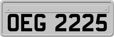 OEG2225