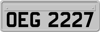 OEG2227
