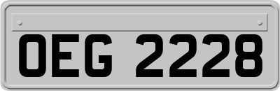OEG2228