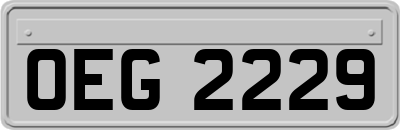 OEG2229