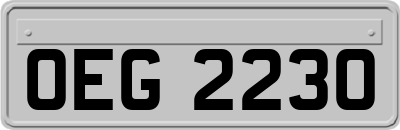 OEG2230