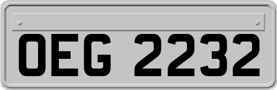 OEG2232