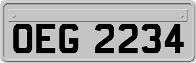 OEG2234