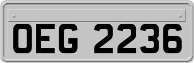 OEG2236