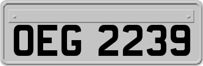 OEG2239