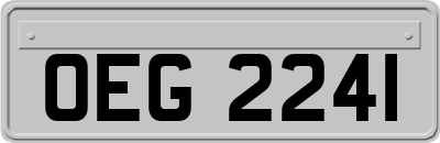 OEG2241