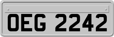 OEG2242