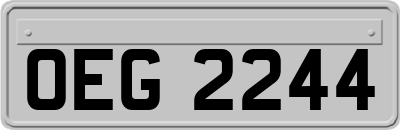 OEG2244