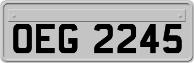 OEG2245