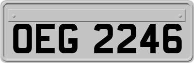 OEG2246
