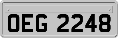 OEG2248