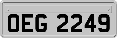 OEG2249