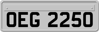 OEG2250