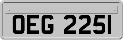 OEG2251