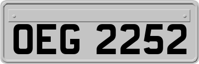 OEG2252