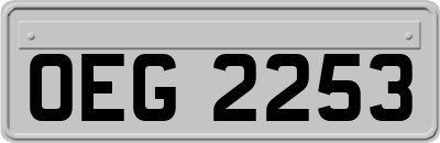 OEG2253