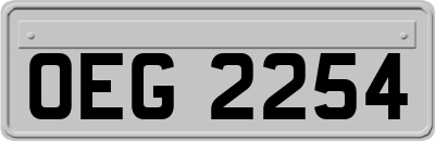 OEG2254