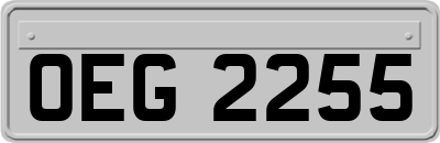 OEG2255