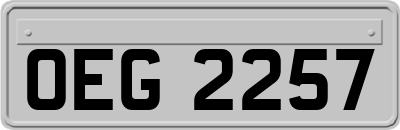 OEG2257