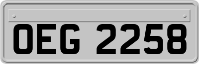 OEG2258