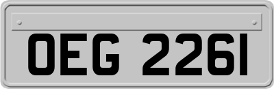 OEG2261