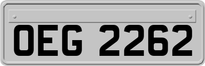 OEG2262