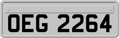 OEG2264