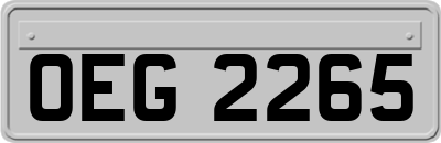 OEG2265