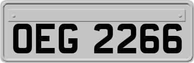 OEG2266