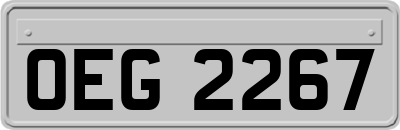 OEG2267