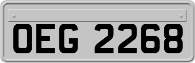 OEG2268