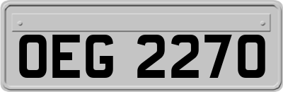 OEG2270