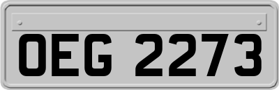OEG2273
